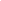 Click to enlarge image 2014_Metalpres-CE-Certificate.jpg